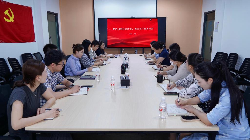 top-news